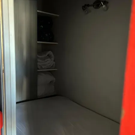 Résidence Du Valentin Pene Medaa Apartamento Eaux-Bonnes