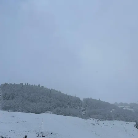 Résidence Du Valentin Pene Medaa Eaux-Bonnes