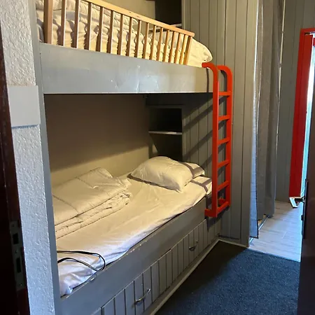 Résidence Du Valentin Pene Medaa * Eaux-Bonnes