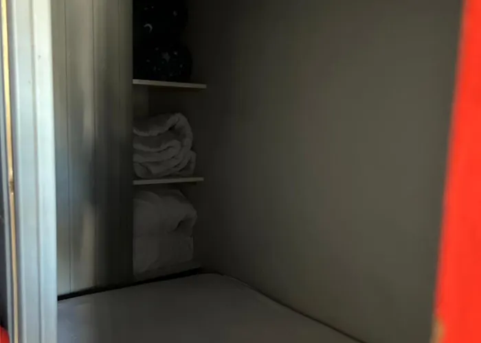 Résidence Du Valentin Pene Medaa Appartement Eaux-Bonnes