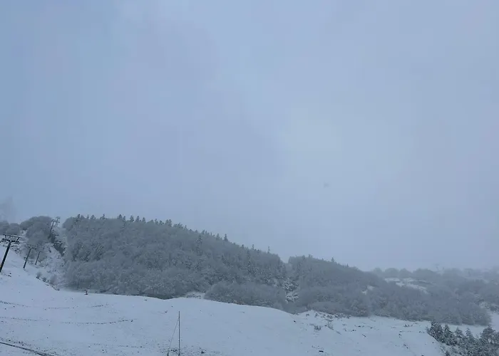 Résidence Du Valentin Pene Medaa Eaux-Bonnes